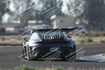 media/May-10-2025-Light Speed Track Events (Sat) [[c99cd30d1b]]/Blue Group/Turn 3/